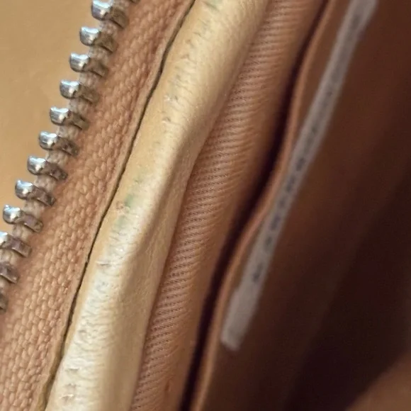 NOT FOR SALE - Picture 11 of 11